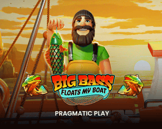 Game Thumbnail